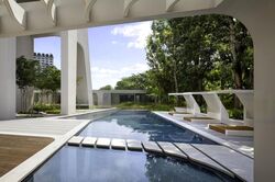Ardmore Residence (D10), Condominium #479781451